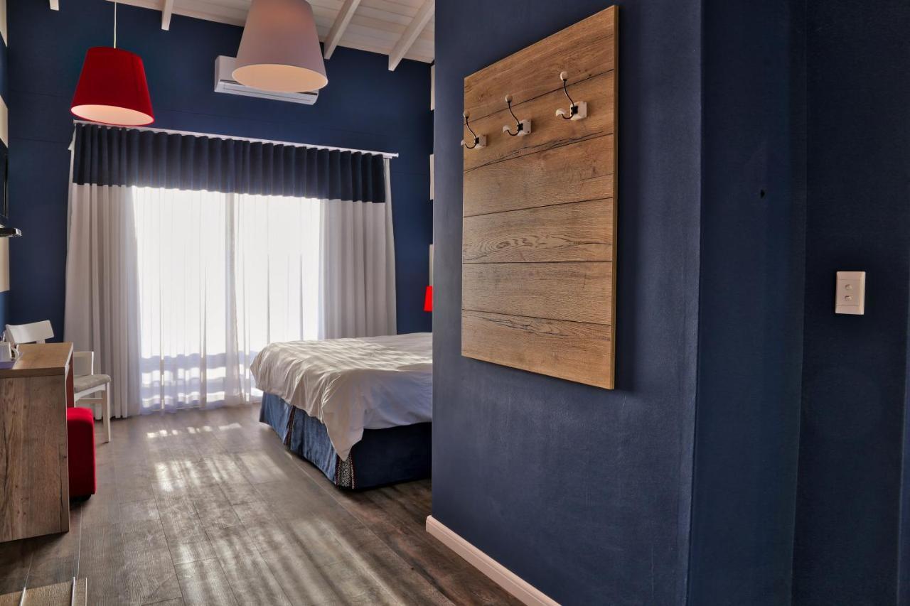 Namib Guesthouse سواكوبموند المظهر الخارجي الصورة